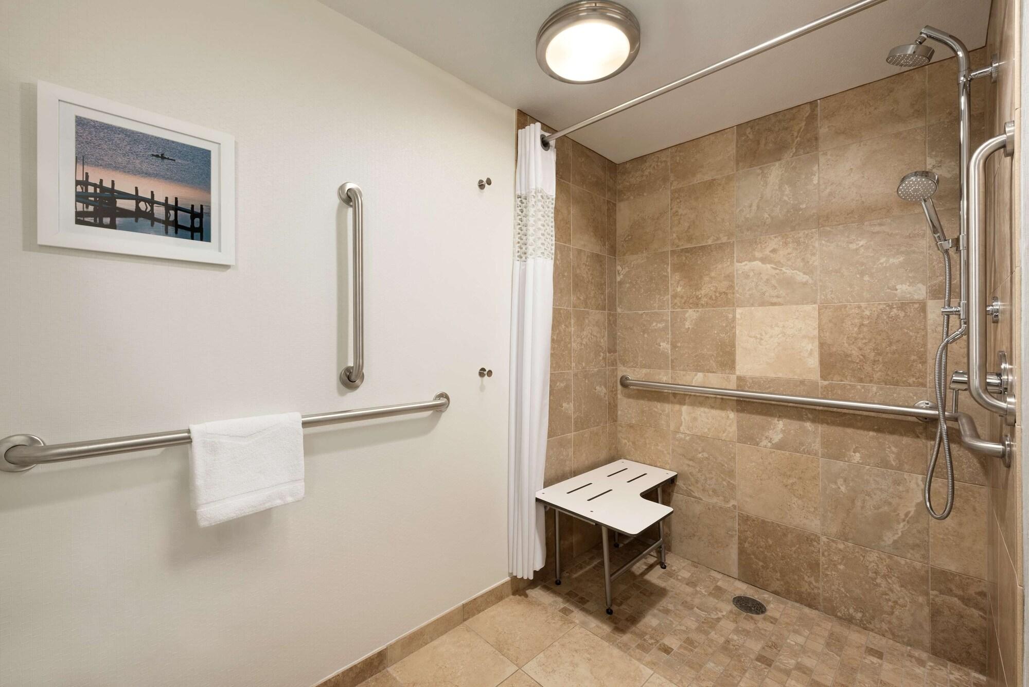 Hampton Inn Appleton-Fox River Mall Area Exteriér fotografie