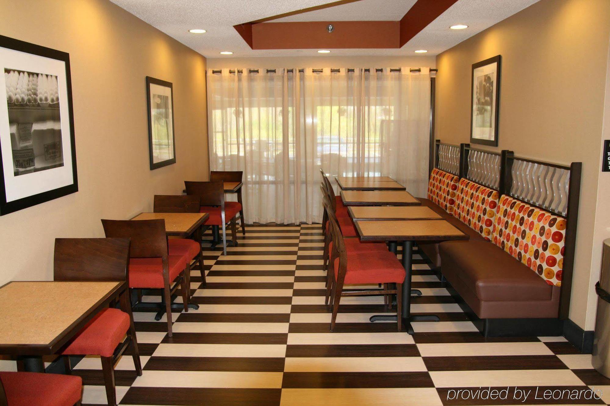 Hampton Inn Appleton-Fox River Mall Area Exteriér fotografie