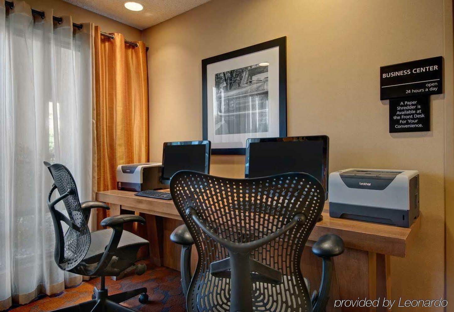 Hampton Inn Appleton-Fox River Mall Area Exteriér fotografie